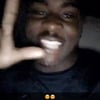 Jaylon P.